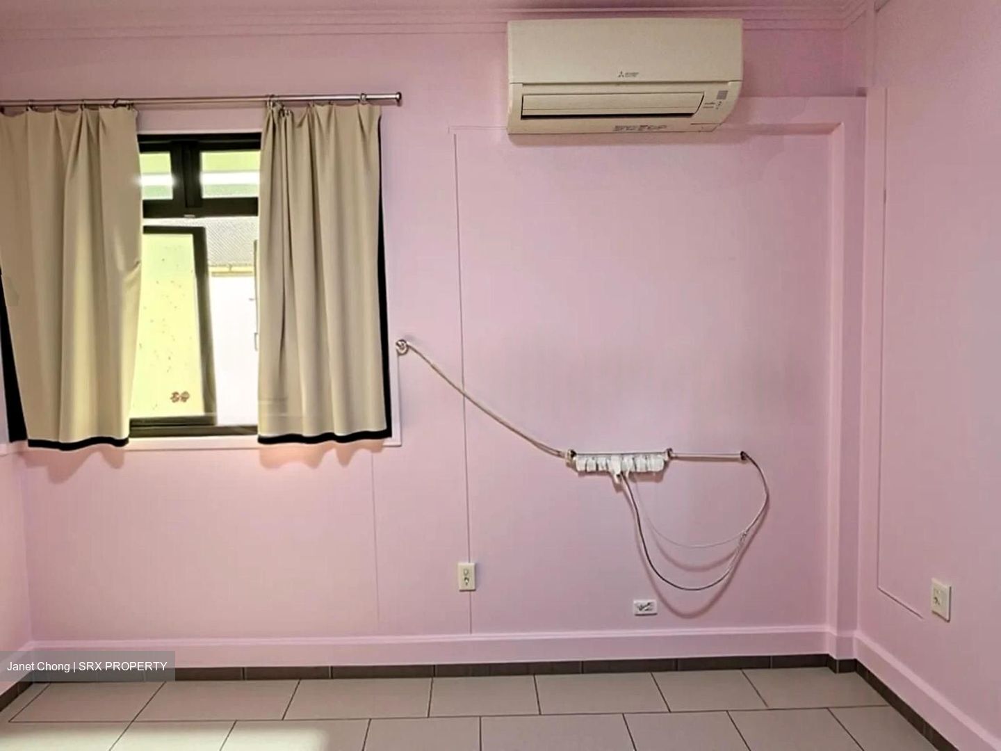 Blk 165 Gangsa Road (Bukit Panjang), HDB 4 Rooms #593856671